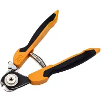 Jagwire Pro 2.0 Kabelkrimptang En -snijder