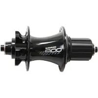 Sram 900 6b 9-11s Achternaaf