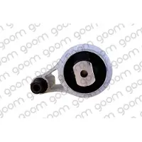 GOOM EM-0589 Motorsteunlager