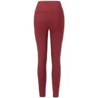 Dare 2b Leggings voor dames Hustle | Maat 40