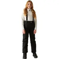 Dare 2b Outmove Ii Broek