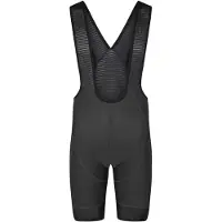 Bioracer Icon Fietsbroek