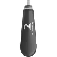 Neversecond Drinkfles DRINKFLASK500 | Maat TU