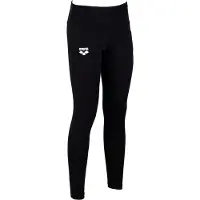 Arena Leggings voor dames TE | Maat XS