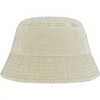 Beechfield Bob retro