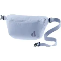 Deuter Heuptas 'Avengo Organizer' lichtblauw