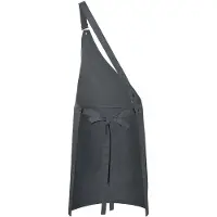 Karlowsky Asymmetrisch schort Classic