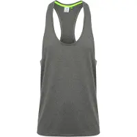 Tombo Tanktop