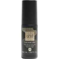 GHD curly ever after mini Krulspray 50 ml