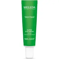 Weleda Skin food oogcontourcreme