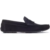 Martinelli Pacific heren moccasin