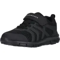 Endurance Sneaker Clenny