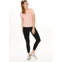 Endurance Tights Tata
