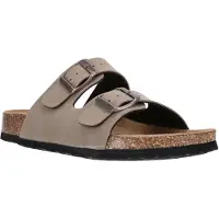 CRUZ Whitehill Kurksandalen Dames
