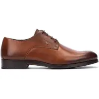 Martinelli Veterschoen 'Empire' cognac