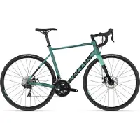 Kellys Arc 50 105 R7000 Racefiets