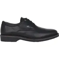 Martinelli Veterschoen 'WATFORD ' zwart