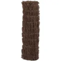 Nortene Natuurlijke Haag Coconatur 1x3m