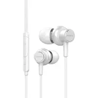Aiwa Estm-500wt Oordopjes