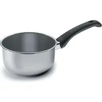 Generique Casserole, 12 cm - Studio - Lacor