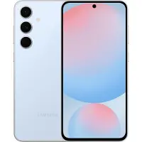 Samsung SM-S721 S24 FE 8+128GB 6,7" 5G Blauw Wind3
