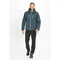 Whistler Broek Alon