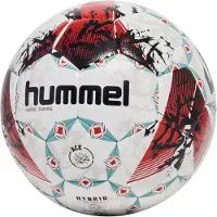 Hummel Inspire Training Voetbal