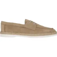 Martinelli Thames heren moccasin