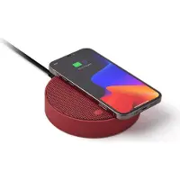 Lexon Ll141dr Bluetooth-luidspreker