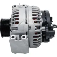 Bosch Driefasige generator 1 986 A00 968