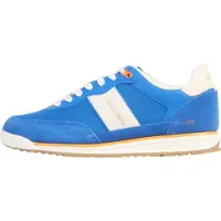 Teddy Smith 120506 Schoenen