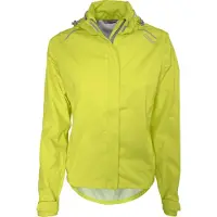 PRO-X elements Damesjas Layla 4way | Maat 38