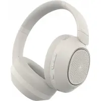 PowerLocus Bluetooth hoofdtelefoon - - Opvouwbaar - HD stereo - Micro SD/TF - Zwart/Groen