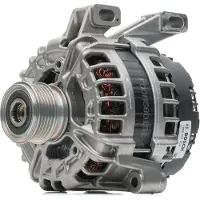Bosch Driefasige generator 1 986 A01 054