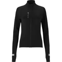 Elite Lab Fahrradtrikot Bike Elite X1