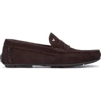 Martinelli Pacific - heren mocassin