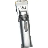 GAMMA+ 021 Tondeuse