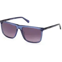 Gant Zonnebril GA7219 90B 57