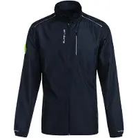 Elite Lab Waterdichte Jas Shell X1 | Maat 2XL