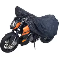 Booster Basic 2 Omslag