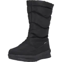 Whistler Boots Vasor