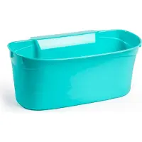 Metaltex ELEGANCE container voor organisch afval