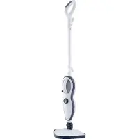 Montiss CSC631 12-in-1
