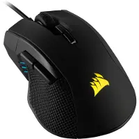 Corsair IRONCLAW wireless 2026