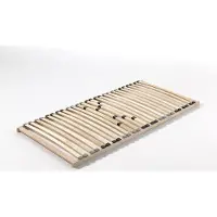 Vipack Lattenbodem 90 x 200 cm 26l kit