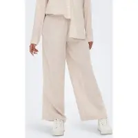 ONLY Broek 'ONLTokyo' beige