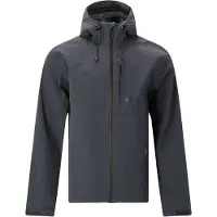 Whistler Sportjacke Seymour