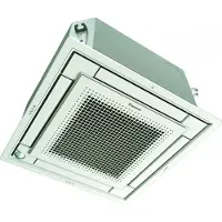 Technim Daikin Binnenunit Cassette Ff 5.0Kw R32 Ffa50A9