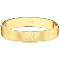 Calvin Klein Iconic Essentials Armband