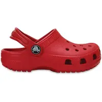 Crocs Classic Klompen
